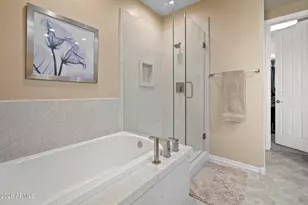 11448 E Raintree Dr, Scottsdale, AZ 85255 - Photo 26