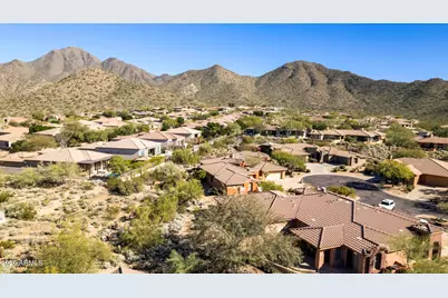 11448 E Raintree Drive, Scottsdale, AZ 85255 - Photo 36