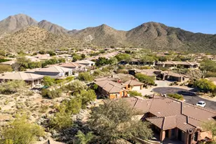 11448 E Raintree Dr, Scottsdale, AZ 85255 - Photo 36