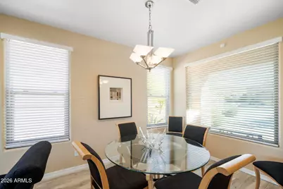 11448 E Raintree Drive, Scottsdale, AZ 85255 - Photo 10