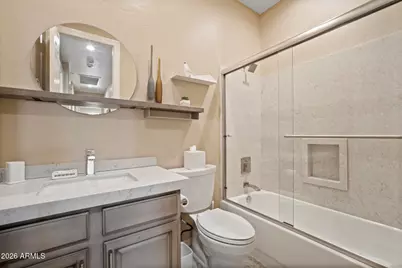 11448 E Raintree Drive, Scottsdale, AZ 85255 - Photo 28