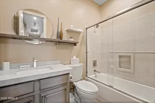 11448 E Raintree Dr, Scottsdale, AZ 85255 - Photo 28