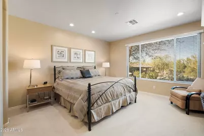 11448 E Raintree Drive, Scottsdale, AZ 85255 - Photo 20