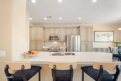 11448 E Raintree Drive, Scottsdale, AZ 85255 - Photo 2