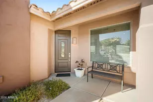 11448 E Raintree Dr, Scottsdale, AZ 85255 - Photo 6