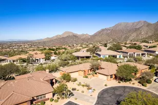 11448 E Raintree Dr, Scottsdale, AZ 85255 - Photo 34