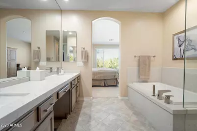 11448 E Raintree Drive, Scottsdale, AZ 85255 - Photo 24