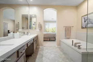 11448 E Raintree Dr, Scottsdale, AZ 85255 - Photo 24