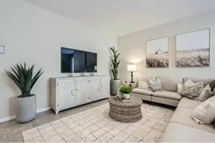 17317 W Gray Fox Trl, Surprise, AZ 85387 - Photo 8