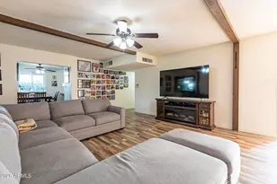 8608 E Edgemont Ave, Scottsdale, AZ 85257 - Photo 6