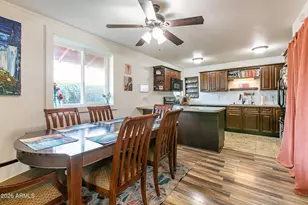 8608 E Edgemont Ave, Scottsdale, AZ 85257 - Photo 8