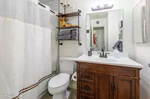 8608 E Edgemont Ave, Scottsdale, AZ 85257 - Photo 18