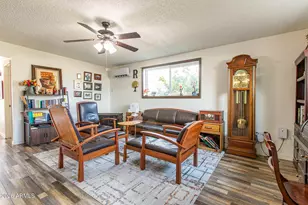 8608 E Edgemont Ave, Scottsdale, AZ 85257 - Photo 12