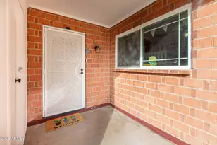8608 E Edgemont Ave, Scottsdale, AZ 85257 - Photo 4