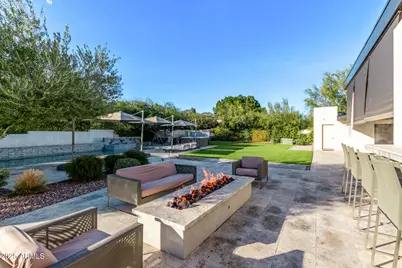 6636 N 48th Street, Paradise Valley, AZ 85253 - Photo 44