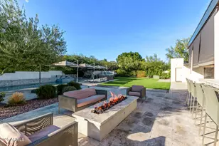 6636 N 48th St, Paradise Valley, AZ 85253 - Photo 44