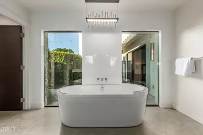 6636 N 48th Street, Paradise Valley, AZ 85253 - Photo 24