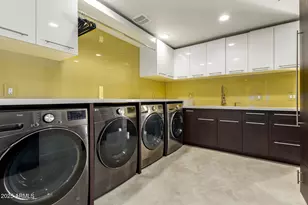 6636 N 48th St, Paradise Valley, AZ 85253 - Photo 36