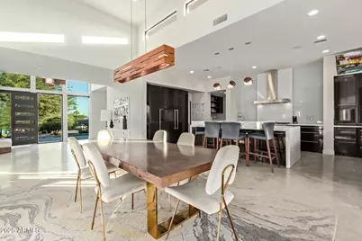 6636 N 48th Street, Paradise Valley, AZ 85253 - Photo 14