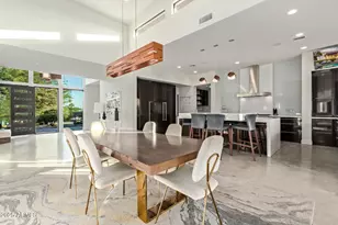 6636 N 48th St, Paradise Valley, AZ 85253 - Photo 14