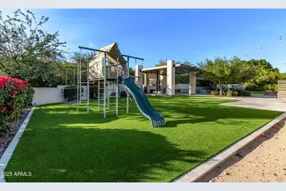 6636 N 48th Street, Paradise Valley, AZ 85253 - Photo 48