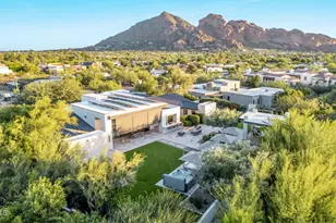 6636 N 48th St, Paradise Valley, AZ 85253 - Photo 54