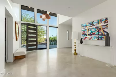 6636 N 48th Street, Paradise Valley, AZ 85253 - Photo 10