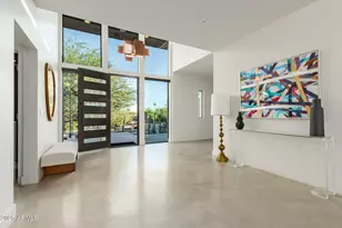 6636 N 48th St, Paradise Valley, AZ 85253 - Photo 10