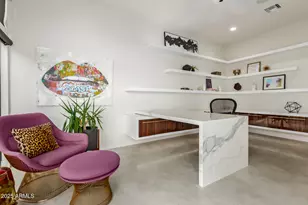 6636 N 48th St, Paradise Valley, AZ 85253 - Photo 34