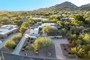 6636 N 48th St, Paradise Valley, AZ 85253 - Photo 50