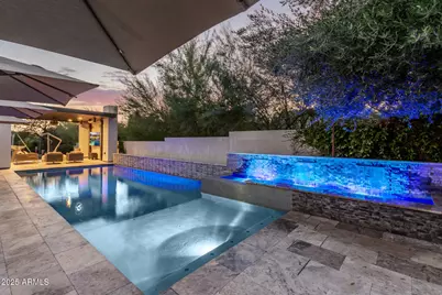 6636 N 48th Street, Paradise Valley, AZ 85253 - Photo 38