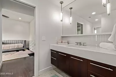 6636 N 48th Street, Paradise Valley, AZ 85253 - Photo 28