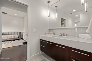 6636 N 48th St, Paradise Valley, AZ 85253 - Photo 28