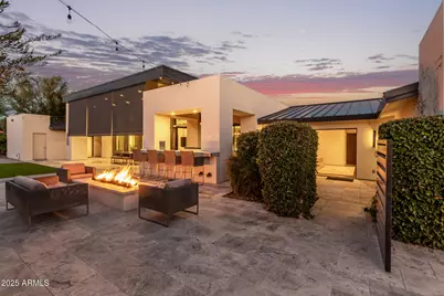 6636 N 48th Street, Paradise Valley, AZ 85253 - Photo 40