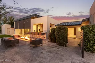 6636 N 48th St, Paradise Valley, AZ 85253 - Photo 40