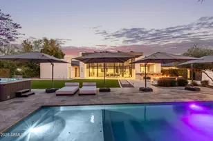 6636 N 48th St, Paradise Valley, AZ 85253 - Photo 2