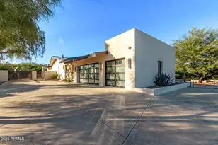 6636 N 48th St, Paradise Valley, AZ 85253 - Photo 8