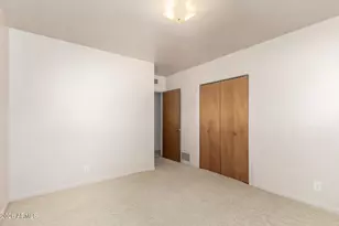 1112 N Olive Ave, Casa Grande, AZ 85122 - Photo 44