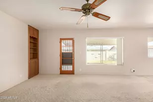 1112 N Olive Ave, Casa Grande, AZ 85122 - Photo 30