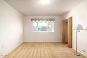 1112 N Olive Ave, Casa Grande, AZ 85122 - Photo 34