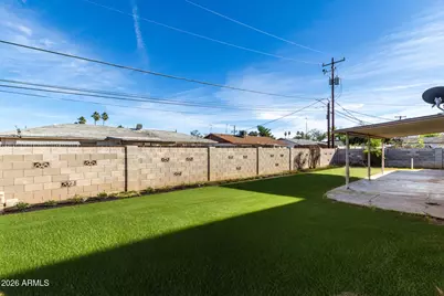 1112 N Olive Avenue, Casa Grande, AZ 85122 - Photo 52