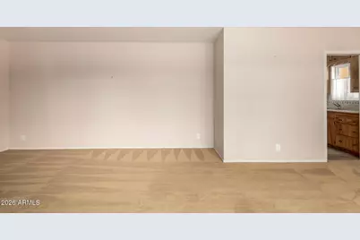 1112 N Olive Avenue, Casa Grande, AZ 85122 - Photo 12