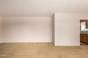 1112 N Olive Ave, Casa Grande, AZ 85122 - Photo 12