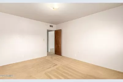 1112 N Olive Avenue, Casa Grande, AZ 85122 - Photo 36