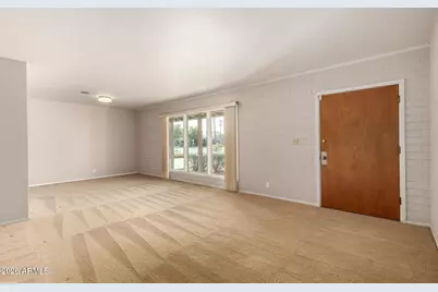 1112 N Olive Avenue, Casa Grande, AZ 85122 - Photo 8