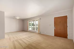 1112 N Olive Ave, Casa Grande, AZ 85122 - Photo 8