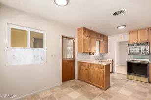1112 N Olive Ave, Casa Grande, AZ 85122 - Photo 22