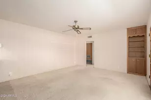 1112 N Olive Ave, Casa Grande, AZ 85122 - Photo 24