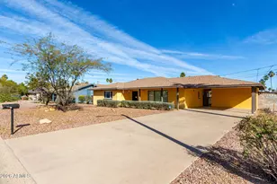 1112 N Olive Ave, Casa Grande, AZ 85122 - Photo 6