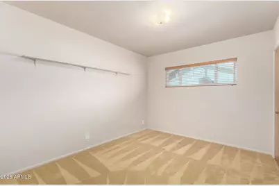 1112 N Olive Avenue, Casa Grande, AZ 85122 - Photo 46